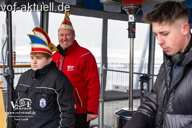 Foto Laudi_Fasching_VOF-207.jpg